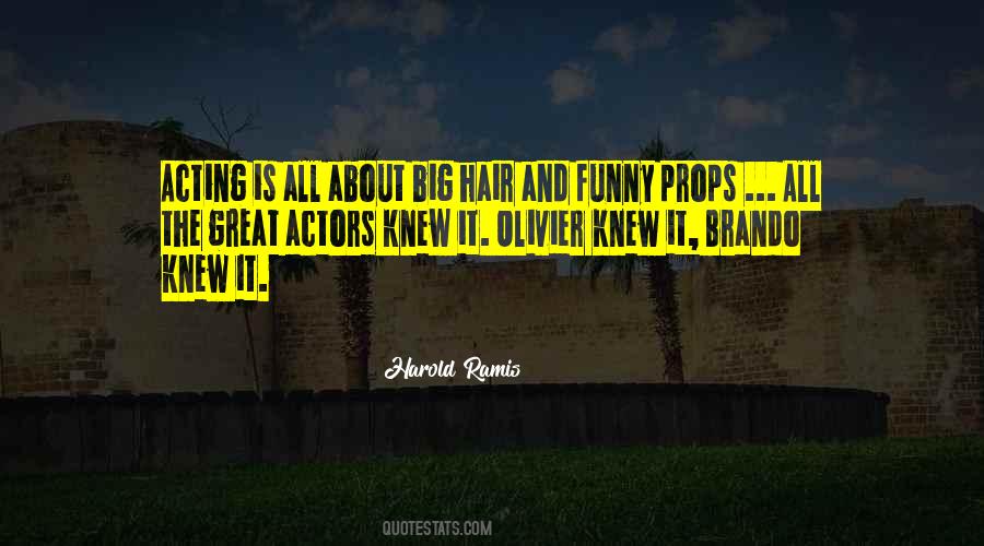 Watatu Gallery Quotes #738628