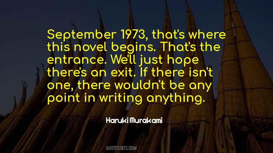 Word Was Unable To Read Quotes #1132007