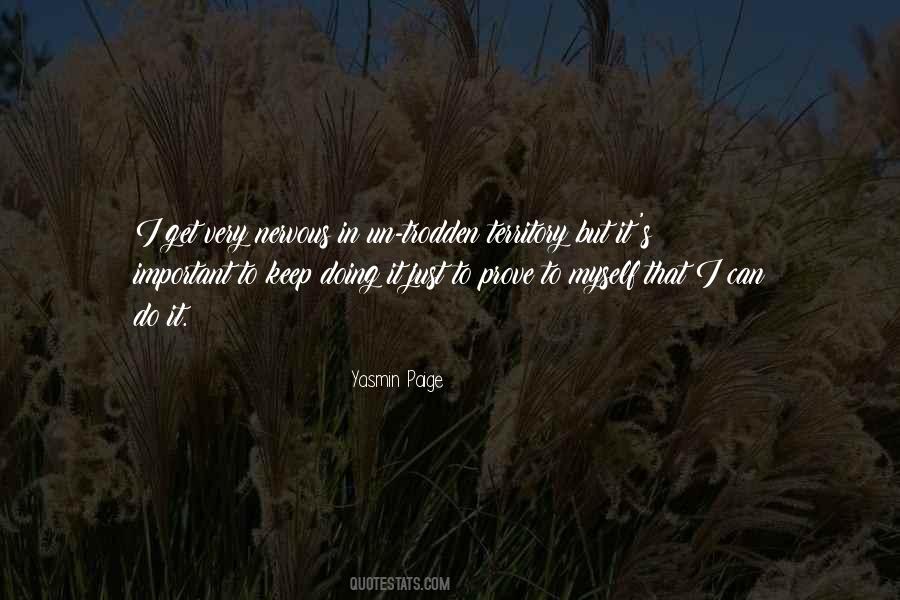 Word Was Unable To Read Quotes #1240188