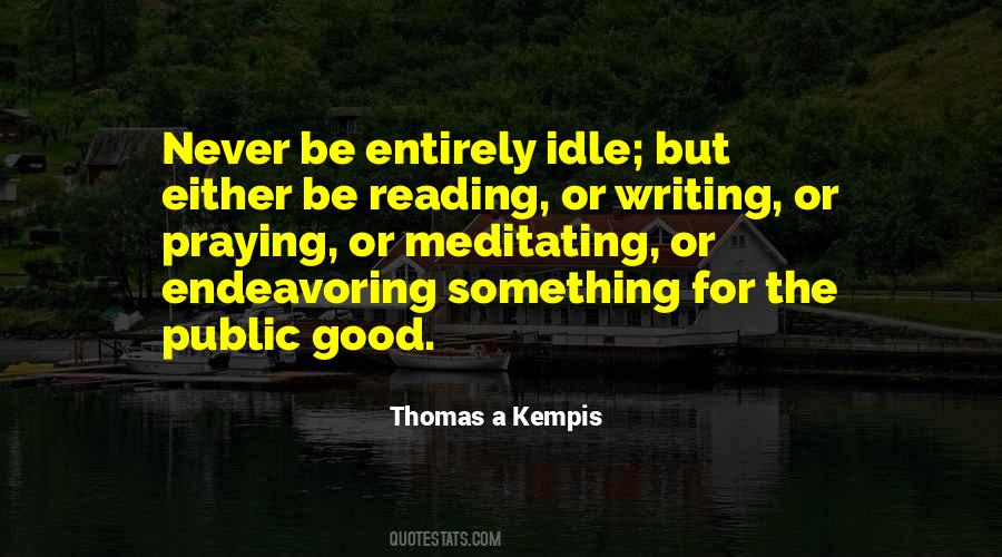 Word Was Unable To Read Quotes #1874759