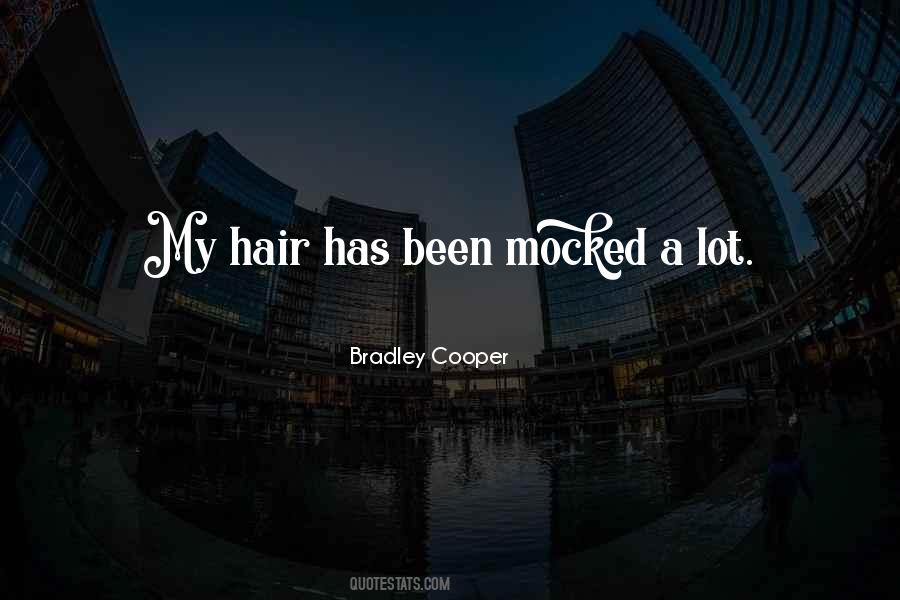 Word Was Unable To Read Quotes #759558