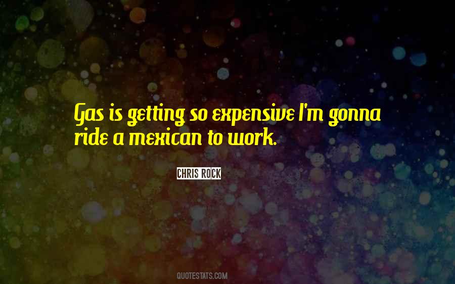 Eliquis Dosing Quotes #689992