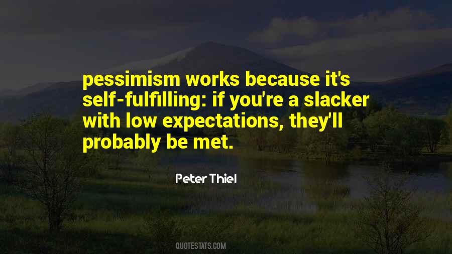 Erraste Quotes #1160554