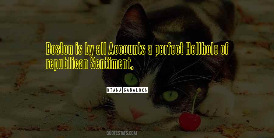 Erraste Quotes #562848