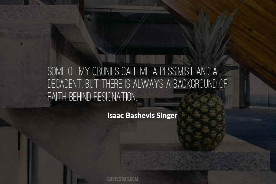 Erraste Quotes #825637