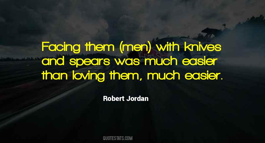 Jalaho Quotes #1685370