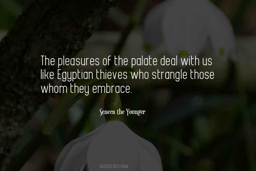 Jalaho Quotes #742031