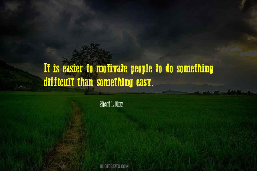 Ometepe Ferry Quotes #1010098