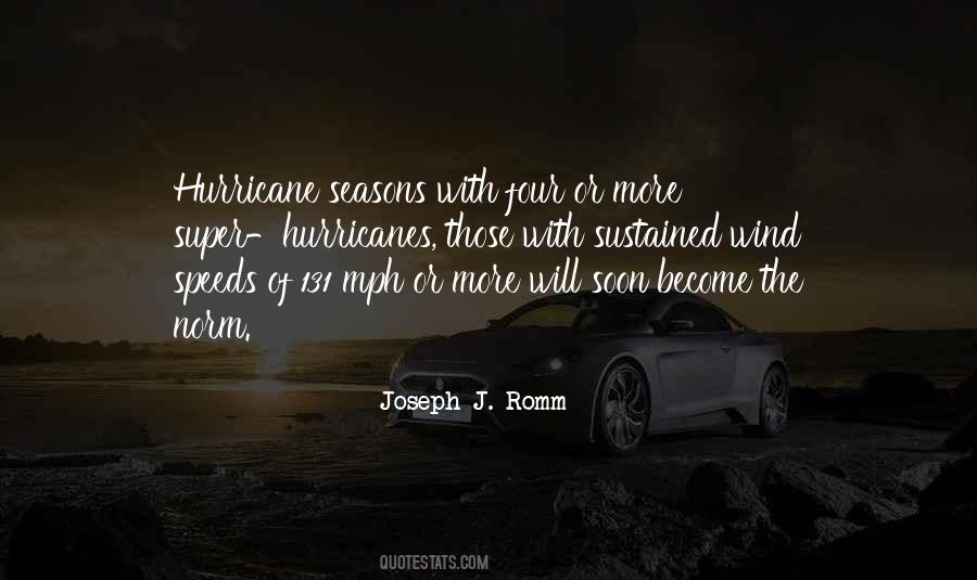 Sepultar En Quotes #1382934