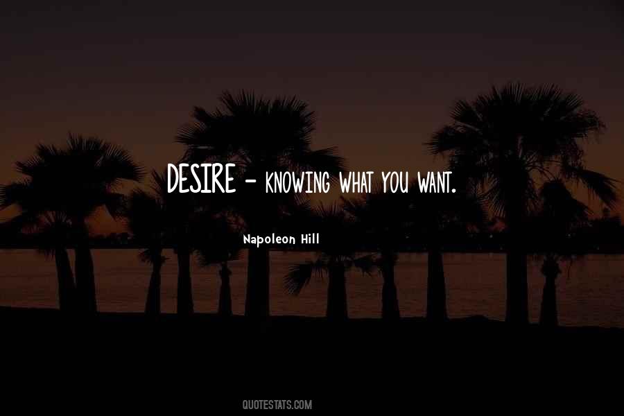 Le Bonhomme Quotes #679060