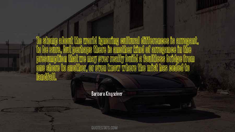 Traiana Phone Quotes #1173873