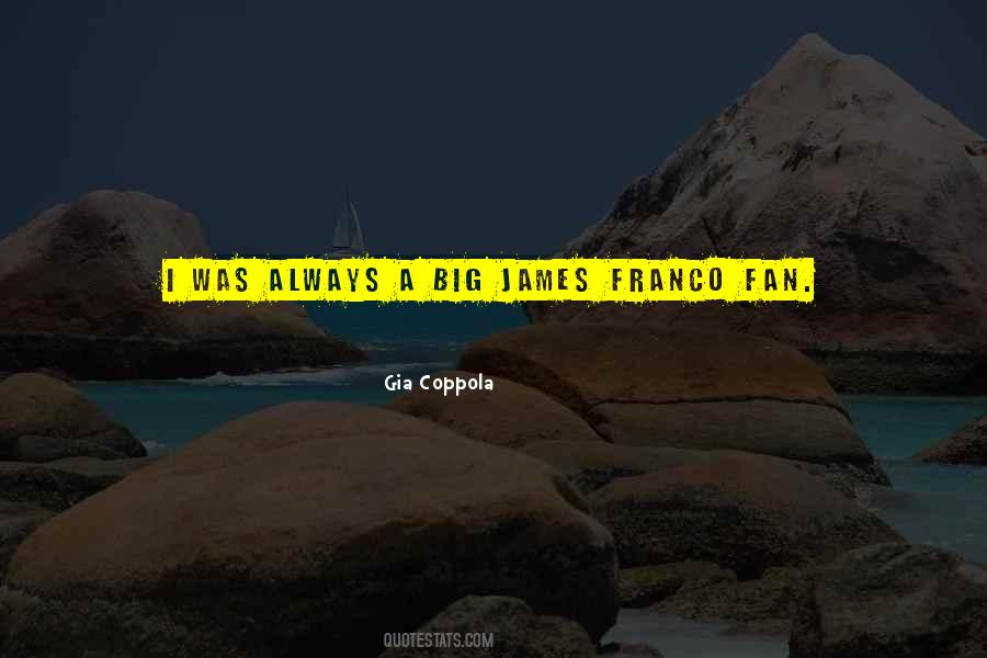Traiana Phone Quotes #1216989