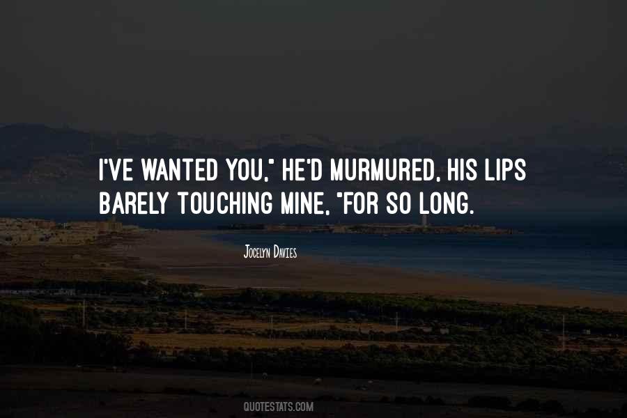 Traiana Phone Quotes #1548948