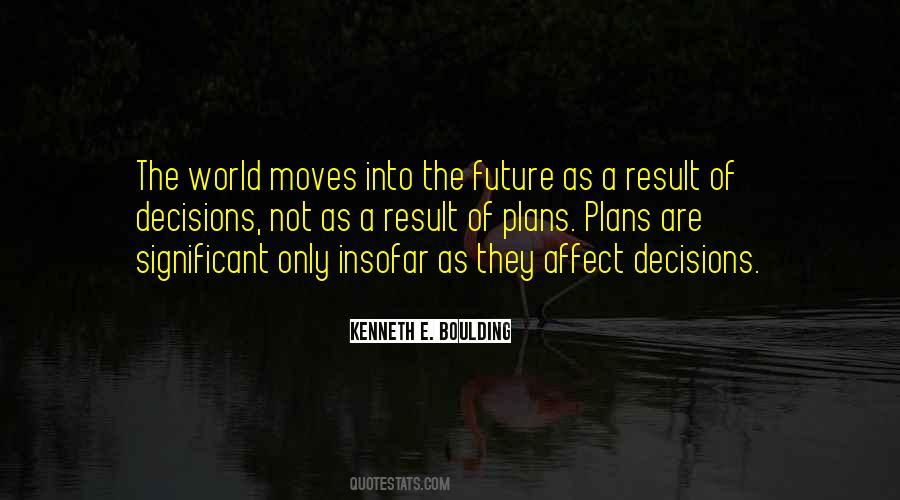 Schiacciata Alluva Quotes #1402725