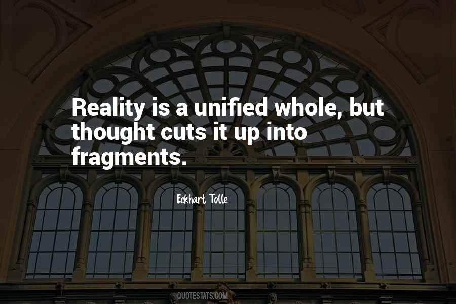 Holger Danske Quotes #311254
