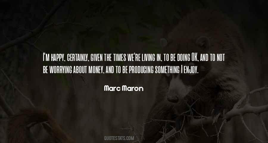 Holger Danske Quotes #954982