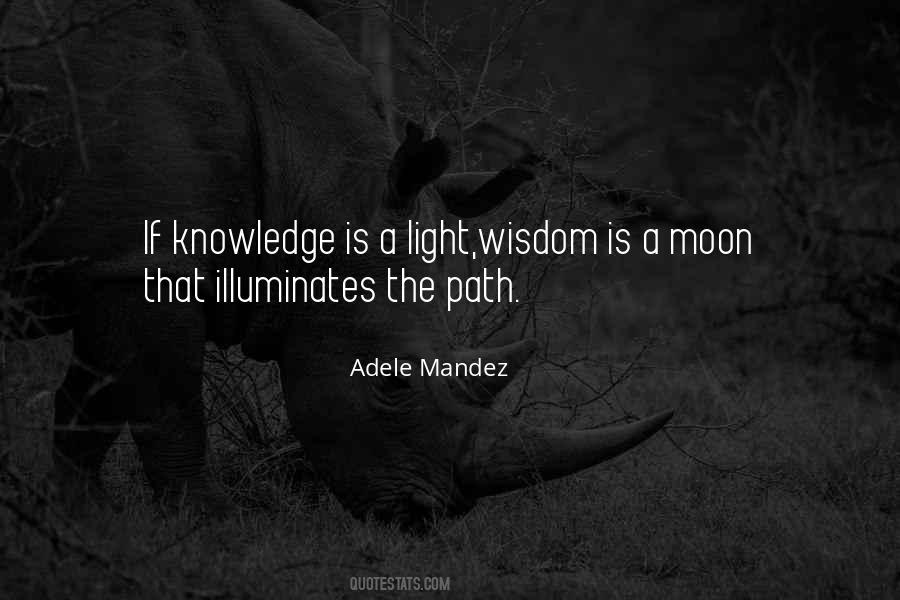 Estoque Lamborghini Quotes #1526787