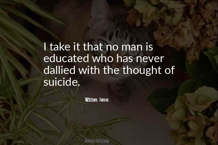 Dokkalfar Outfit Quotes #242971