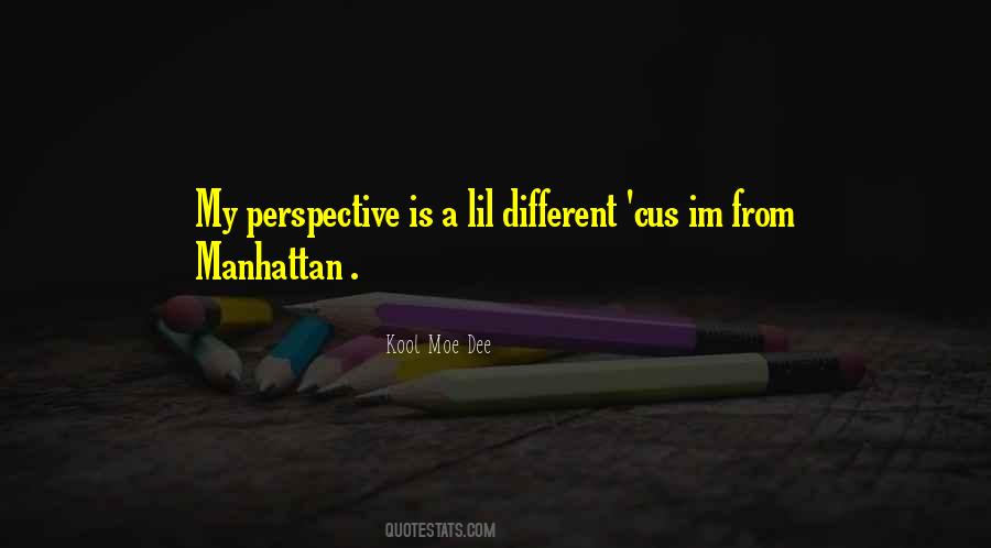 Dokkalfar Outfit Quotes #66362