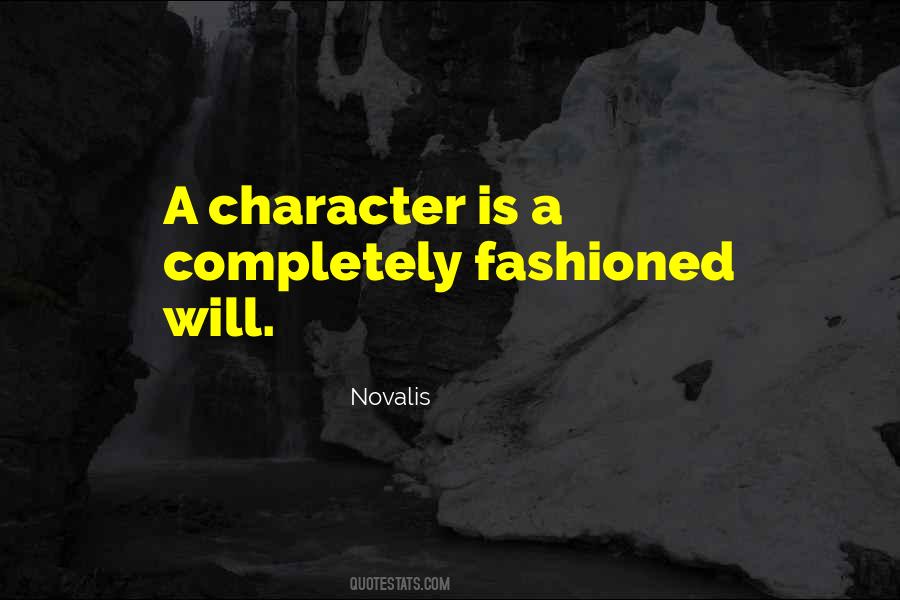 Encharcados Quotes #1147014