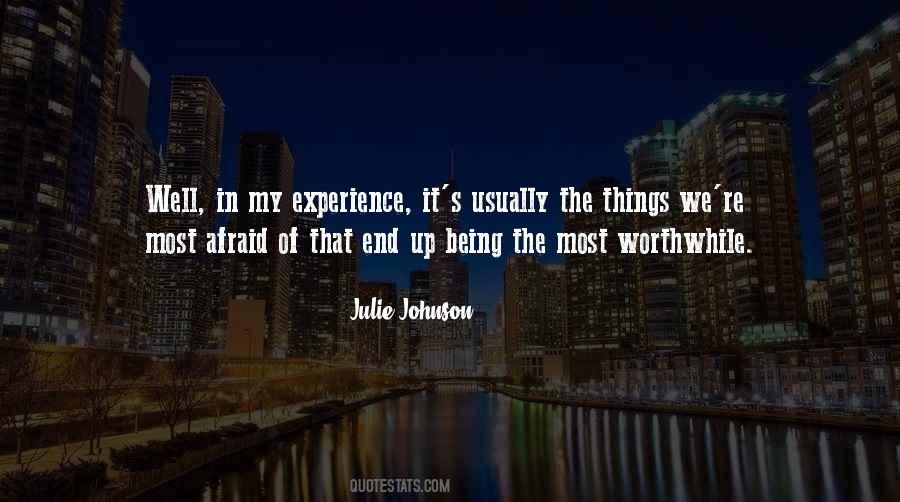 Encharcados Quotes #780017