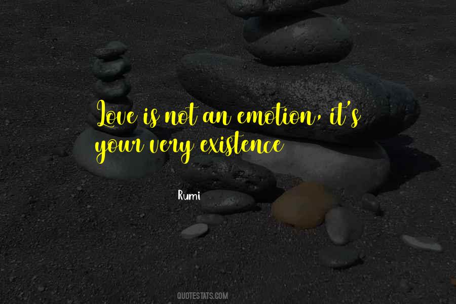 Maitrise Uqam Quotes #1534988
