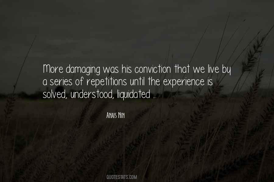 Maitrise Uqam Quotes #1639173