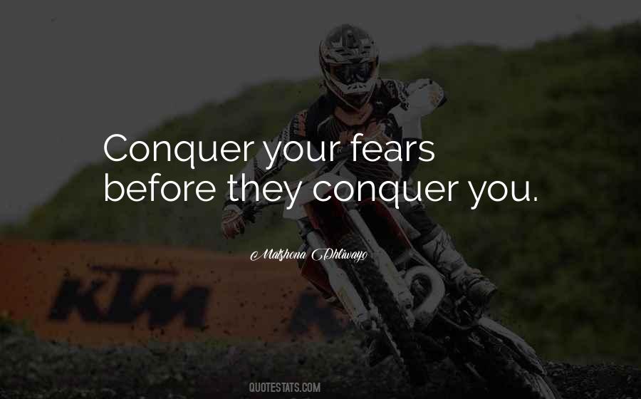 Maitrise Uqam Quotes #1740151