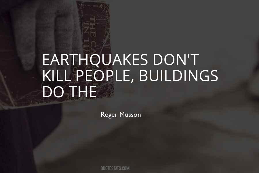 Maitrise Uqam Quotes #1868499
