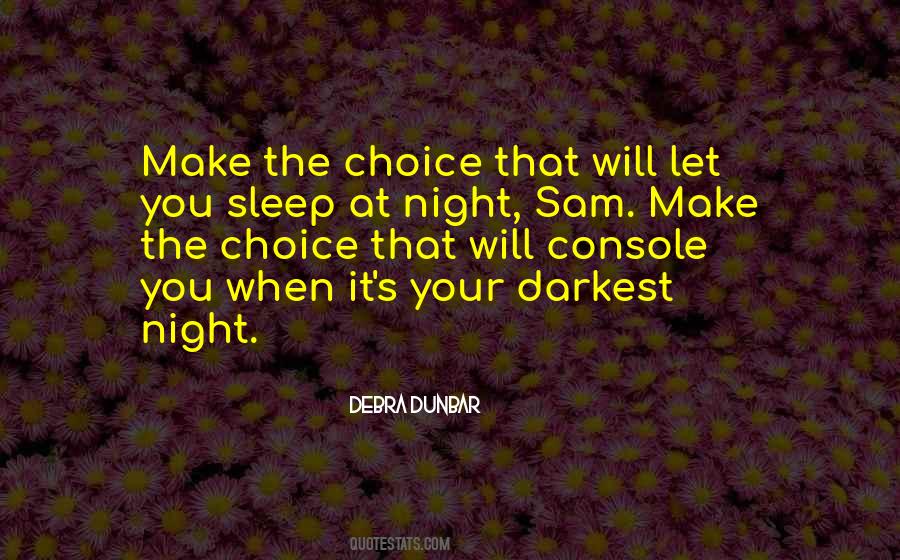 Usurer Def Quotes #1533638