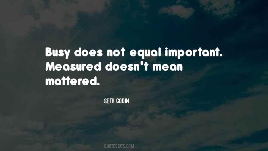 Ekvallen Quotes #1345555