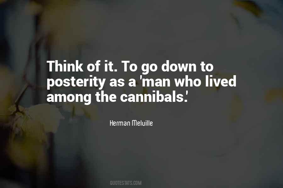 Reluctantly Sentence Quotes #1024871