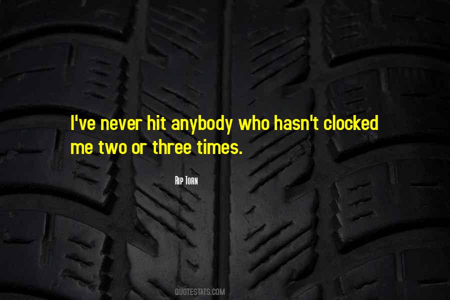 Reluctantly Sentence Quotes #1841996