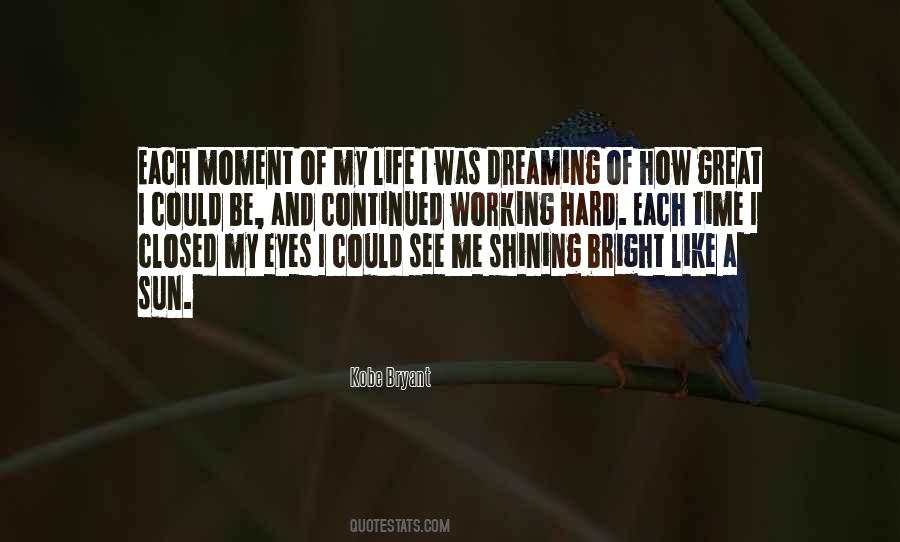 Reluctantly Sentence Quotes #39377