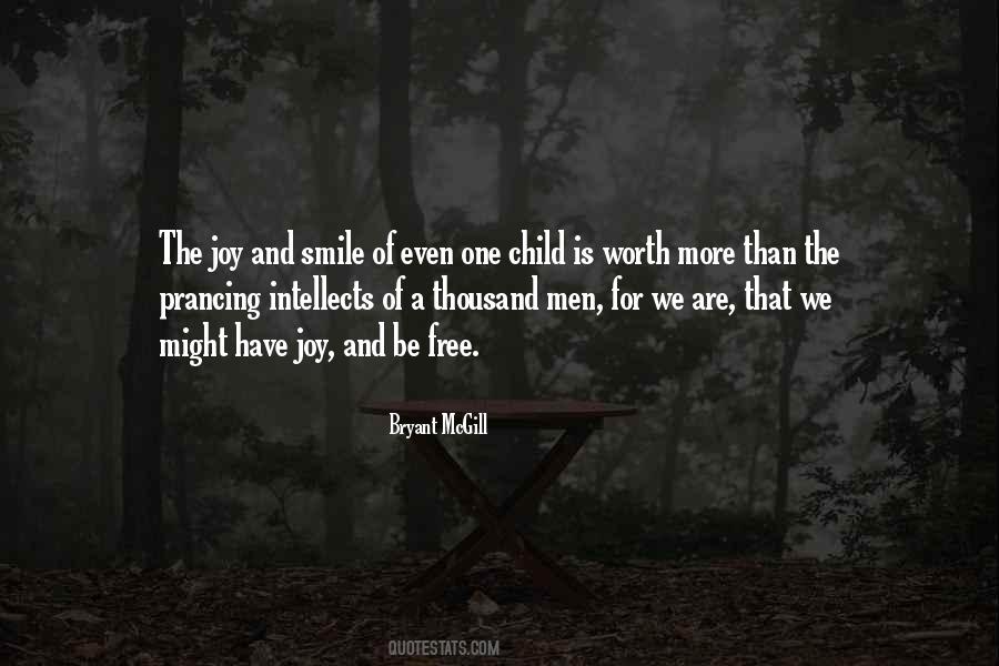 Reluctantly Sentence Quotes #991399
