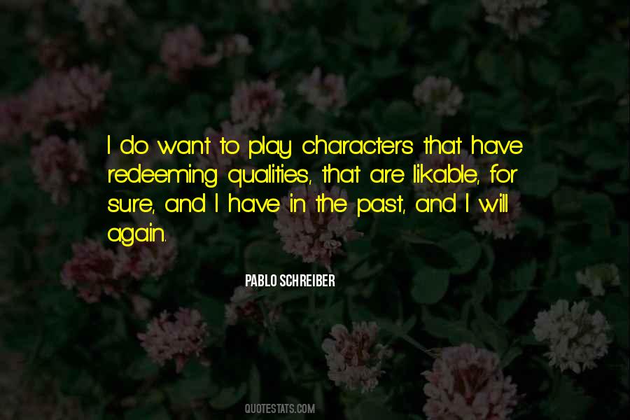 Zhanna Friske Quotes #1741317