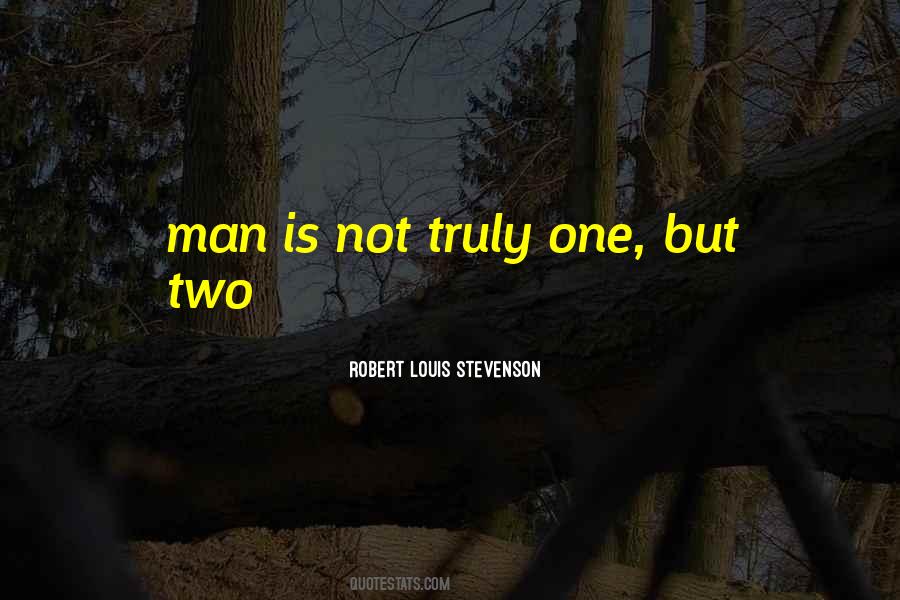 Zhanna Friske Quotes #84685
