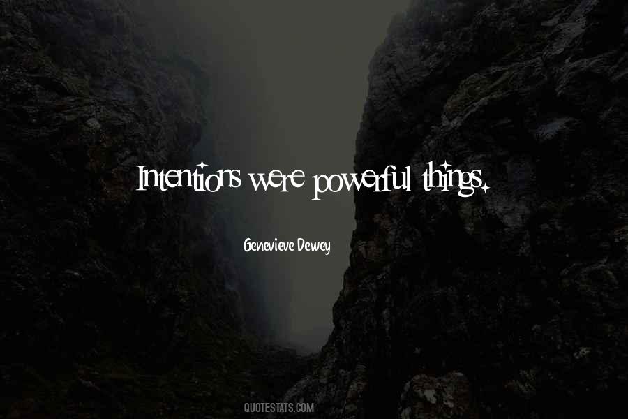Bourjaily Vs Us Quotes #1091896