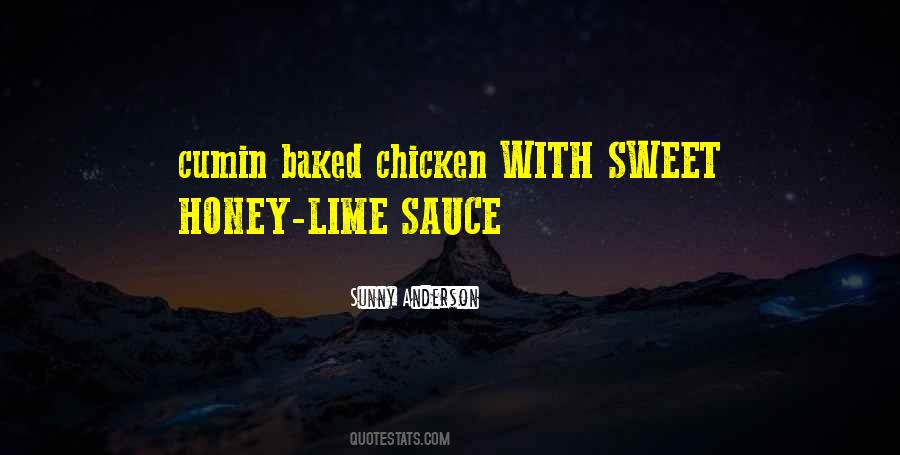 Panders Youtube Quotes #1513647