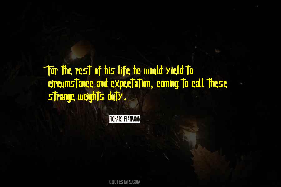 En Cajas Fuertes Quotes #397525