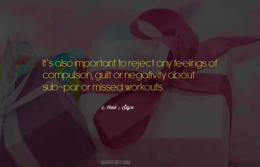 Haysom Lynchburg Quotes #1014310