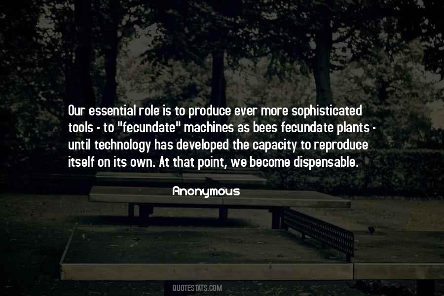 Haysom Lynchburg Quotes #1835545