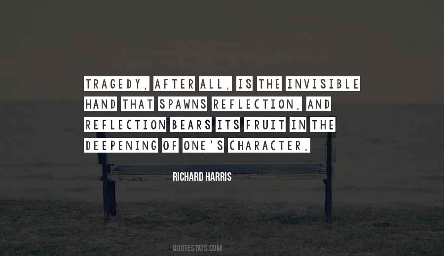 Aldeguer Group Quotes #709515