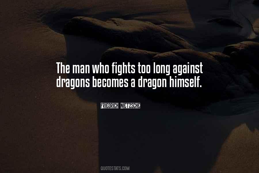 Aldeguer Group Quotes #904175
