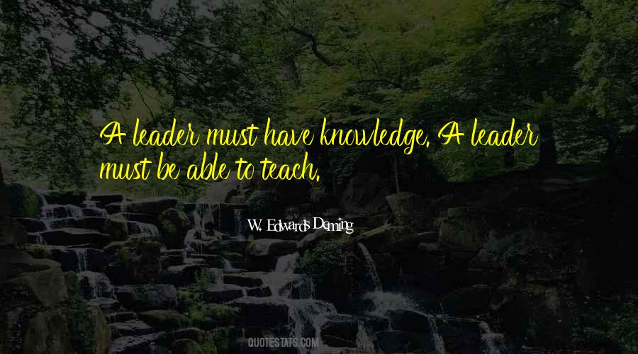 Zugeben Englisch Quotes #119077