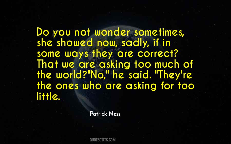 Hogyan Vesz Ts Nk Quotes #1447596