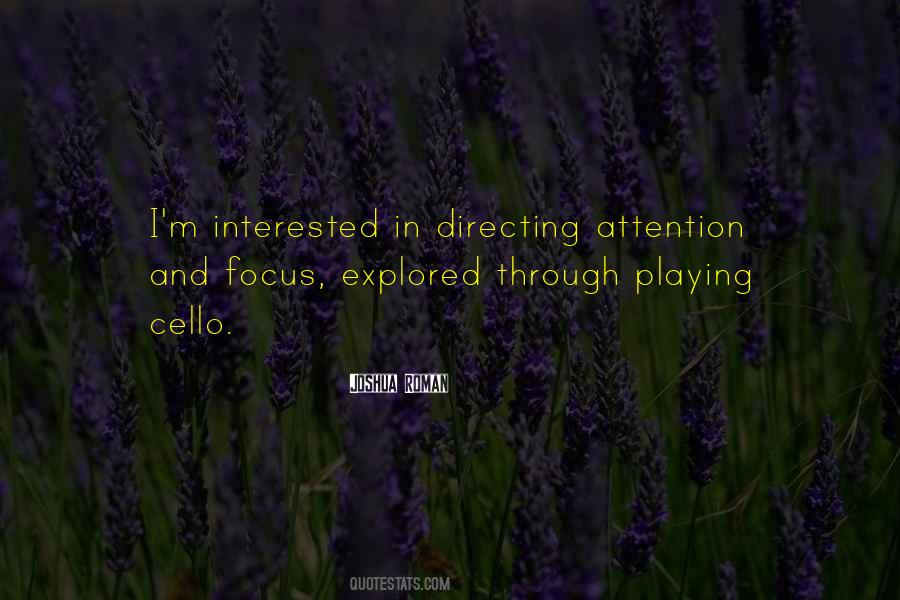 Multiprocessing Os Quotes #48613