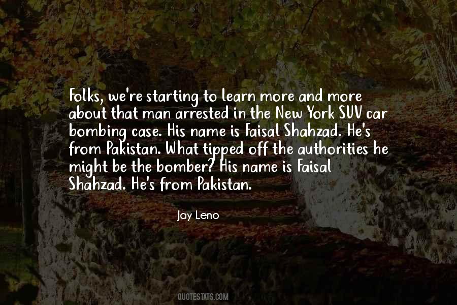 Tipped Off Quotes #1829549