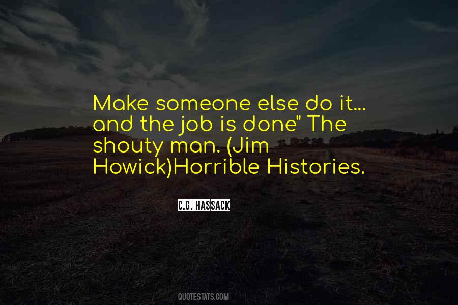 Choksey School Quotes #655318