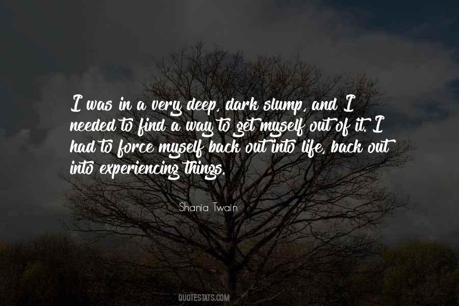 Unctuous Synonym Quotes #718425